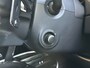 Land Rover Range Rover P460e HSE | Shadow Exterior | Towing Pack