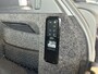 Land Rover Range Rover P460e HSE | Shadow Exterior | Towing Pack