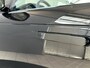 Land Rover Range Rover P460e HSE | Shadow Exterior | Towing Pack