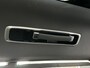 Land Rover Range Rover P460e HSE | Shadow Exterior | Towing Pack