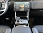 Land Rover Range Rover P460e HSE | Shadow Exterior | Towing Pack