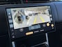Land Rover Range Rover P460e HSE | Shadow Exterior | Towing Pack