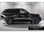 Land Rover Range Rover P460e HSE | Shadow Exterior | Towing Pack