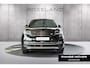 Land Rover Range Rover P460e HSE | Shadow Exterior | Towing Pack