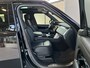 Land Rover Range Rover P460e HSE | Shadow Exterior | Towing Pack