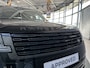 Land Rover Range Rover P460e HSE | Shadow Exterior | Towing Pack