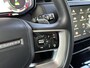 Land Rover Range Rover P460e HSE | Shadow Exterior | Towing Pack