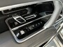 Land Rover Range Rover P460e HSE | Shadow Exterior | Towing Pack