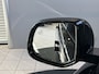 Land Rover Range Rover P460e HSE | Shadow Exterior | Towing Pack
