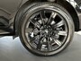 Land Rover Range Rover P460e HSE | Shadow Exterior | Towing Pack