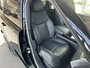 Land Rover Range Rover P460e HSE | Shadow Exterior | Towing Pack