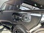 Land Rover Range Rover P460e HSE | Shadow Exterior | Towing Pack
