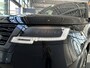 Land Rover Range Rover P460e HSE | Shadow Exterior | Towing Pack