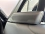 Land Rover Range Rover P460e HSE | Shadow Exterior | Towing Pack