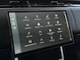 Land Rover Range Rover P460e HSE | Shadow Exterior | Towing Pack