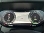 Land Rover Range Rover P460e HSE | Shadow Exterior | Towing Pack