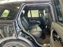 Land Rover Range Rover P460e HSE | Shadow Exterior | Towing Pack