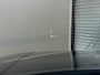 Land Rover Range Rover P460e HSE | Shadow Exterior | Towing Pack