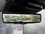 Land Rover Range Rover P460e HSE | Shadow Exterior | Towing Pack