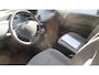 Renault Twingo 1.2-16V Authentique