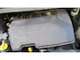 Renault Twingo 1.2-16V Authentique