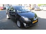 Renault Twingo 1.2-16V Authentique
