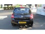 Renault Twingo 1.2-16V Authentique