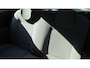 Renault Twingo 1.2-16V Authentique