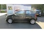 Renault Twingo 1.2-16V Authentique