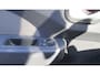 Renault Twingo 1.2-16V Authentique