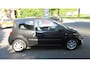 Renault Twingo 1.2-16V Authentique