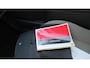 Renault Twingo 1.2-16V Authentique