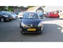 Renault Twingo 1.2-16V Authentique