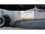 Renault Twingo 1.2-16V Authentique
