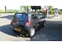 Renault Twingo 1.2-16V Authentique