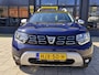 Dacia Duster 1.0 TCe Prestige