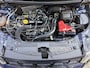 Dacia Duster 1.0 TCe Prestige