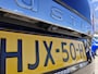 Dacia Duster 1.0 TCe Prestige