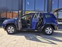 Dacia Duster 1.0 TCe Prestige