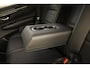 Honda CR-V 2.0i e:HEV 30th ANNIVERSAY EDITION - AKTIE - NIEUW - FULL HYBRID - AUTOMAAT