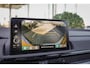 Honda CR-V 2.0i e:HEV 30th ANNIVERSAY EDITION - AKTIE - NIEUW - FULL HYBRID - AUTOMAAT