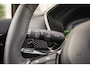 Honda CR-V 2.0i e:HEV 30th ANNIVERSAY EDITION - AKTIE - NIEUW - FULL HYBRID - AUTOMAAT