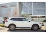 Honda CR-V 2.0i e:HEV 30th ANNIVERSAY EDITION - AKTIE - NIEUW - FULL HYBRID - AUTOMAAT