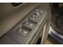 Honda CR-V 2.0i e:HEV 30th ANNIVERSAY EDITION - AKTIE - NIEUW - FULL HYBRID - AUTOMAAT