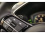 Honda CR-V 2.0i e:HEV 30th ANNIVERSAY EDITION - AKTIE - NIEUW - FULL HYBRID - AUTOMAAT