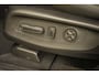 Honda CR-V 2.0i e:HEV 30th ANNIVERSAY EDITION - AKTIE - NIEUW - FULL HYBRID - AUTOMAAT