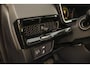 Honda CR-V 2.0i e:HEV 30th ANNIVERSAY EDITION - AKTIE - NIEUW - FULL HYBRID - AUTOMAAT