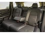 Honda CR-V 2.0i e:HEV 30th ANNIVERSAY EDITION - AKTIE - NIEUW - FULL HYBRID - AUTOMAAT