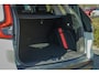 Honda CR-V 2.0i e:HEV 30th ANNIVERSAY EDITION - AKTIE - NIEUW - FULL HYBRID - AUTOMAAT