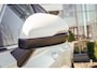 Honda CR-V 2.0i e:HEV 30th ANNIVERSAY EDITION - AKTIE - NIEUW - FULL HYBRID - AUTOMAAT